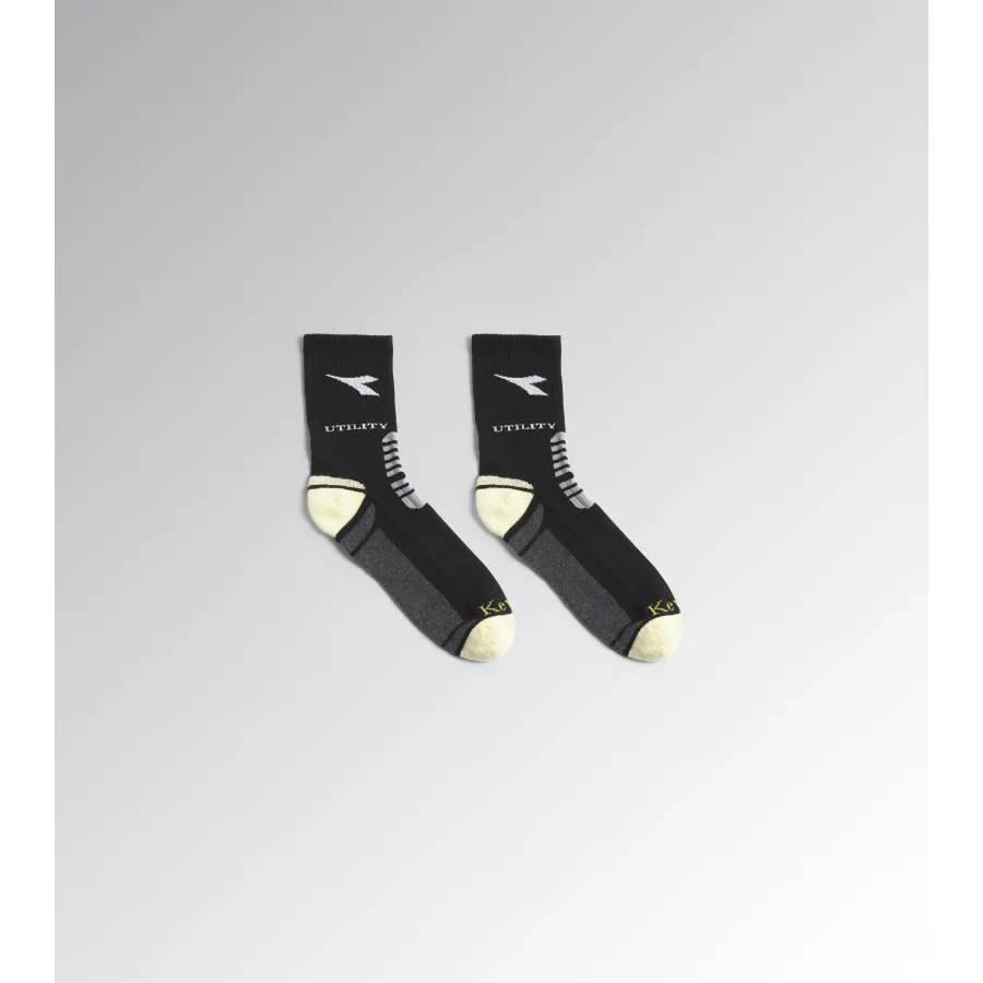 CALCETINES TECH SUMMER SOCKS DIADORA 703.160486