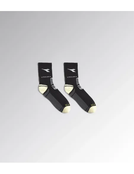 CALCETINES TECH SUMMER SOCKS DIADORA 703.160486