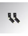 CALCETINES TECH SUMMER SOCKS DIADORA 703.160486