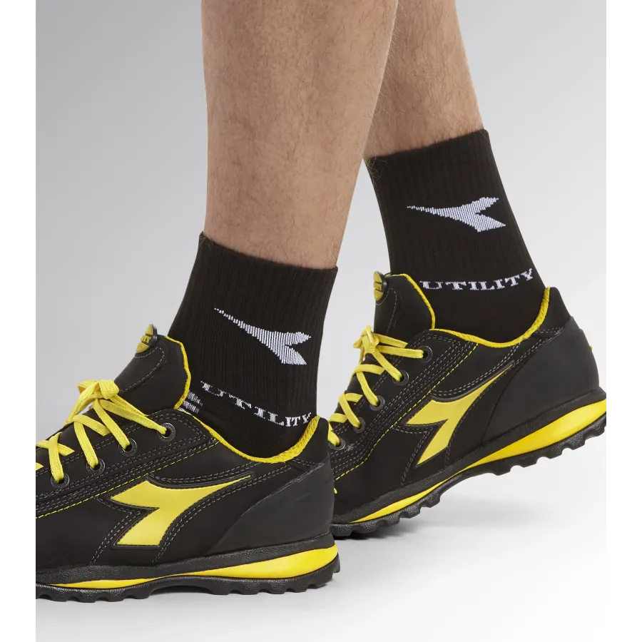 CALCETINES TECH SUMMER SOCKS DIADORA 703.160486