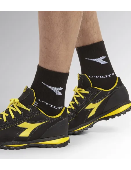 CALCETINES TECH SUMMER SOCKS DIADORA 703.160486