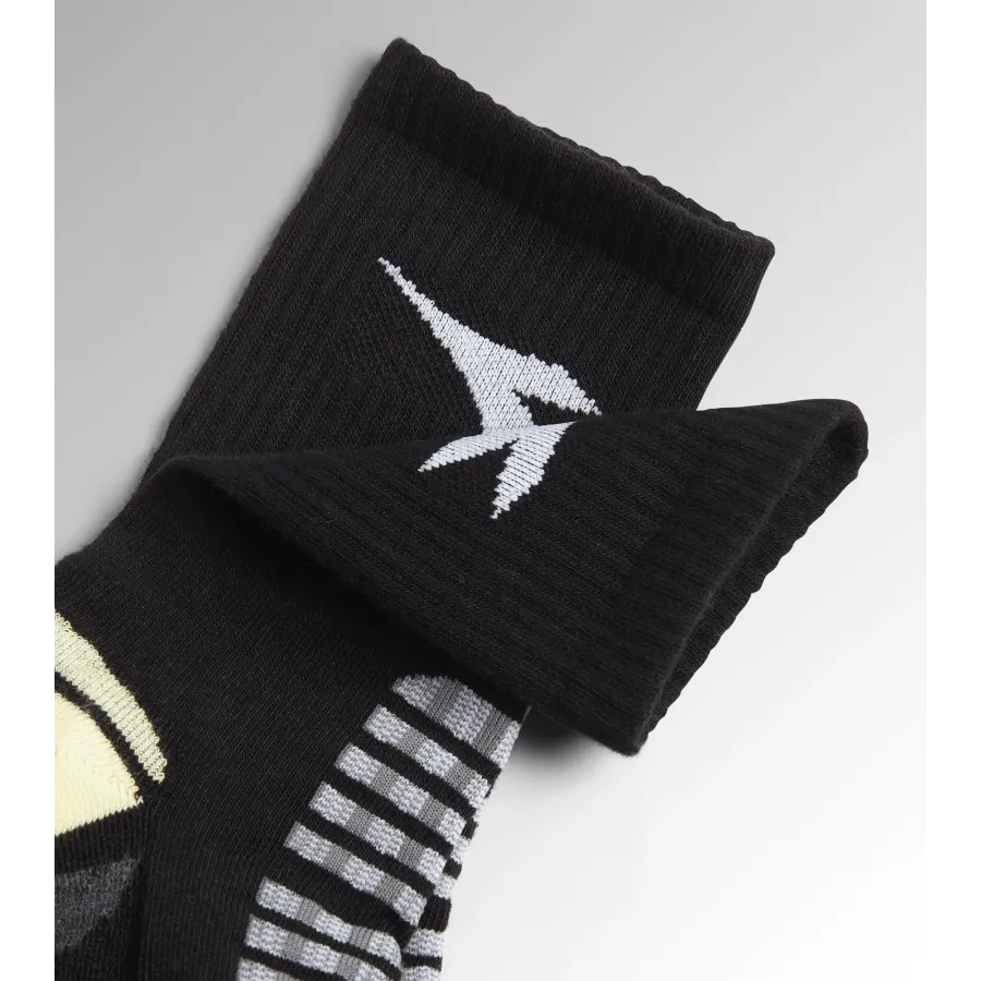 CALCETINES TECH SUMMER SOCKS DIADORA 703.160486