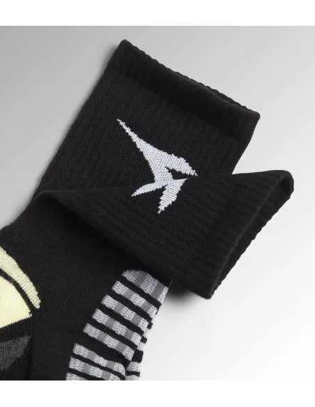 CALCETINES TECH SUMMER SOCKS DIADORA 703.160486