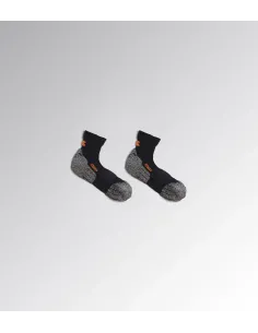 CALCETINES WORK SOCKS BREATH DIADORA 703.176208