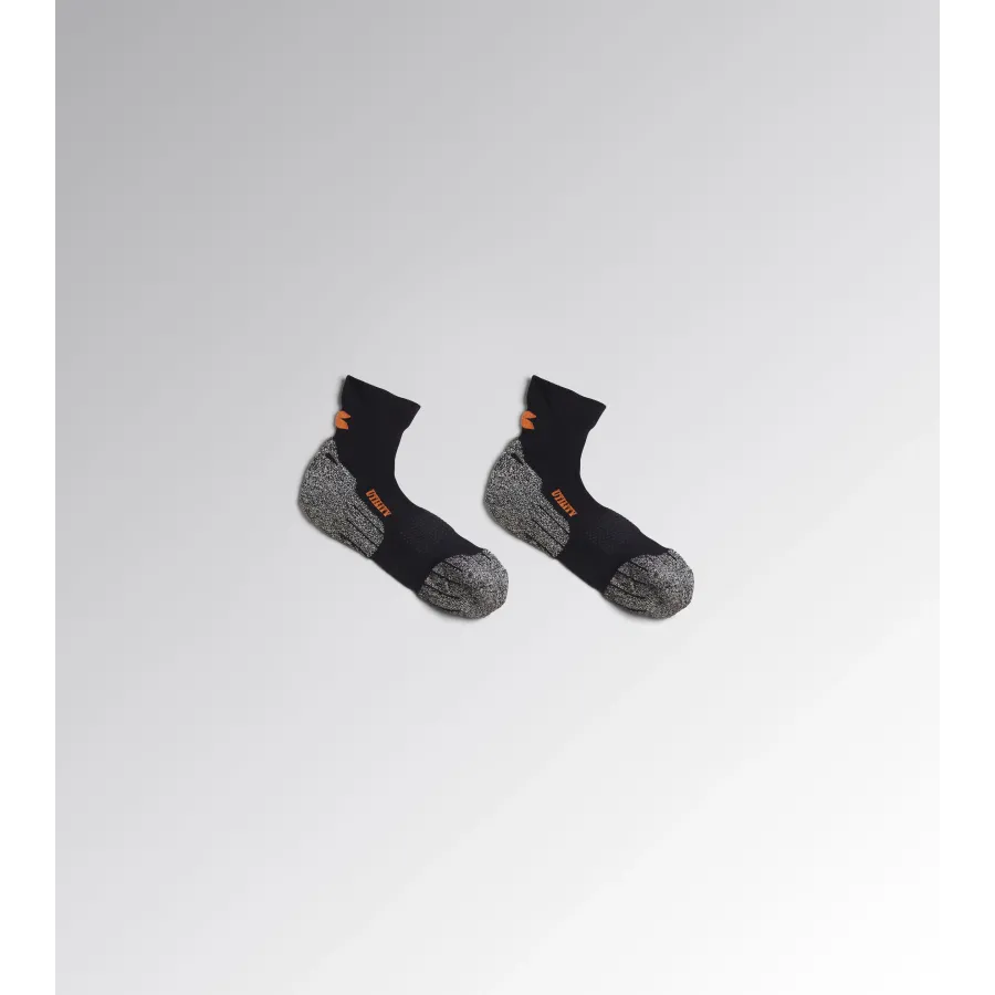 CALCETINES WORK SOCKS BREATH DIADORA 703.176208