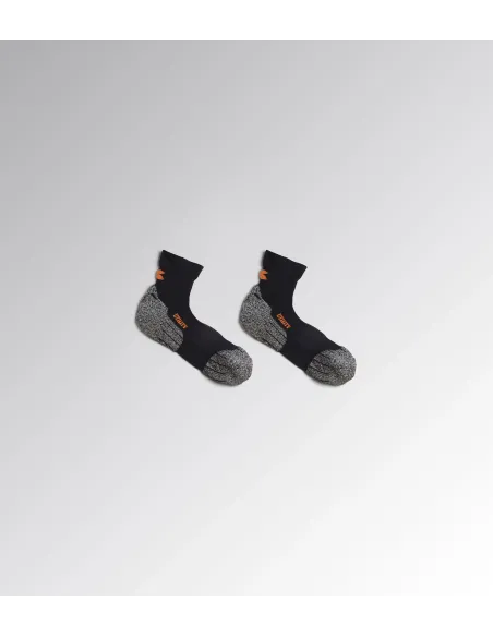 CALCETINES WORK SOCKS BREATH DIADORA 703.176208