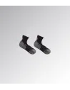 CALCETINES WORK SOCKS BREATH DIADORA 703.176208