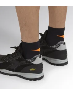 CALCETINES WORK SOCKS BREATH DIADORA 703.176208 2
