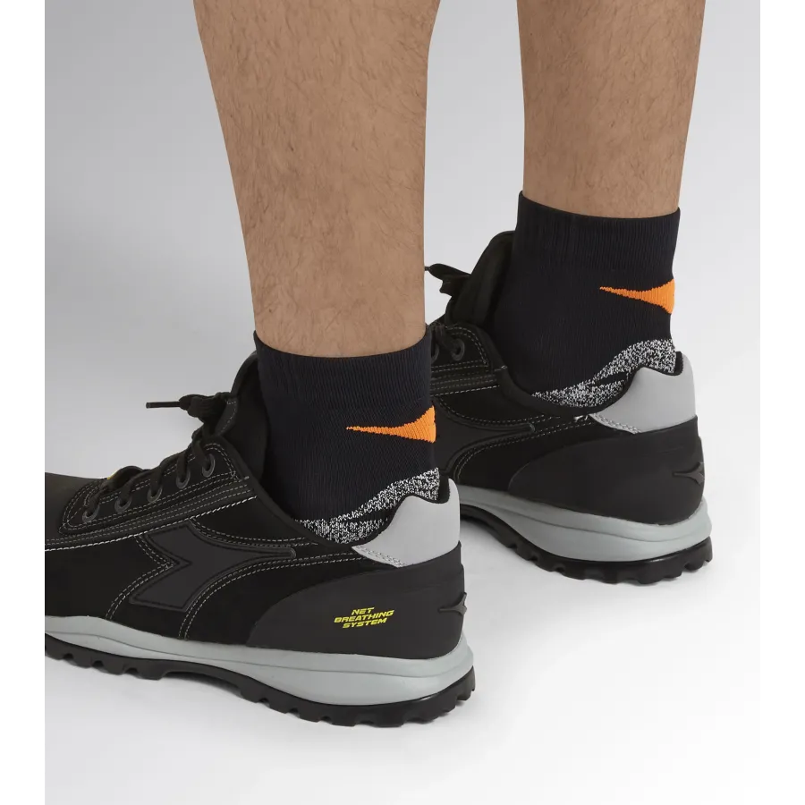 CALCETINES WORK SOCKS BREATH DIADORA 703.176208
