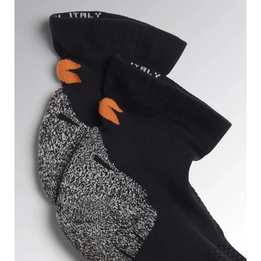CALCETINES WORK SOCKS BREATH DIADORA 703.176208