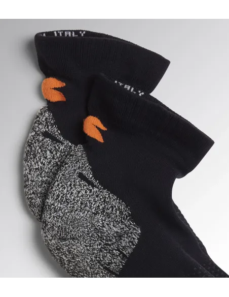CALCETINES WORK SOCKS BREATH DIADORA 703.176208