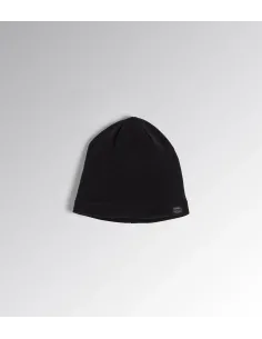 GORRO POLAR BEANIE DIADORA 703.176620