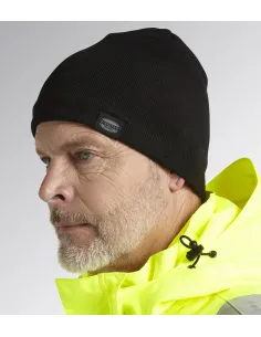 GORRO POLAR BEANIE DIADORA 703.176620 2