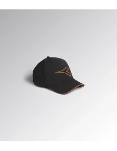 GORRA BASEBALL CAP DIADORA 703.176621
