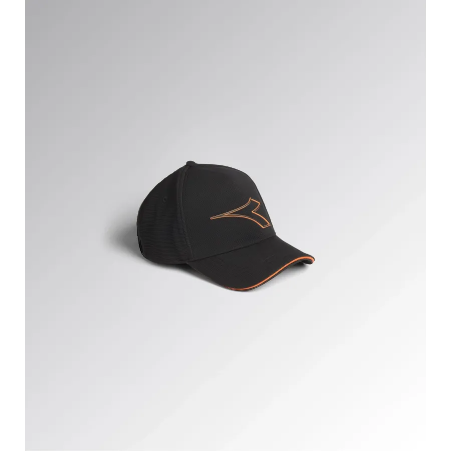 GORRA BASEBALL CAP DIADORA 703.176621