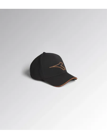 GORRA BASEBALL CAP DIADORA 703.176621