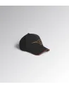 GORRA BASEBALL CAP DIADORA 703.176621