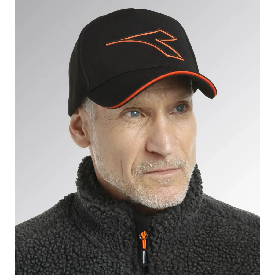 GORRA BASEBALL CAP DIADORA 703.176621