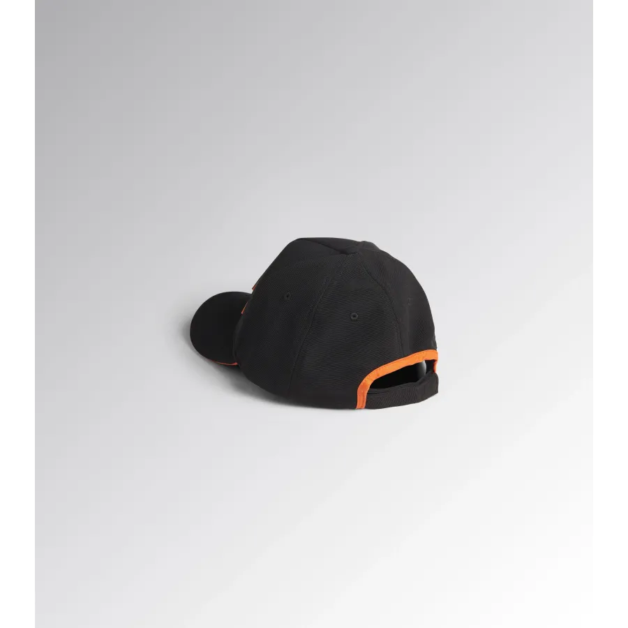 GORRA BASEBALL CAP DIADORA 703.176621