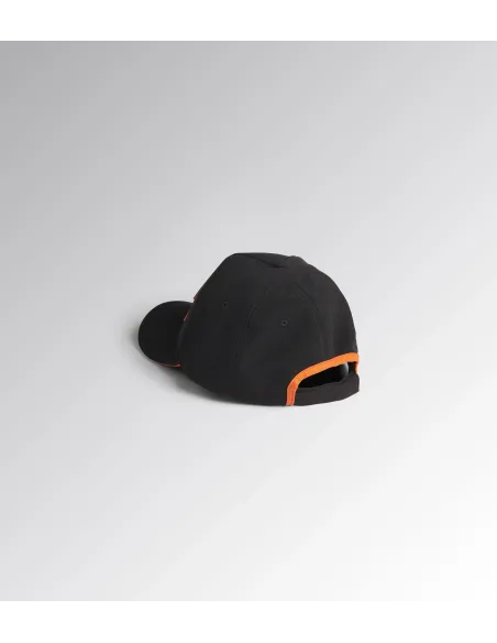 GORRA BASEBALL CAP DIADORA 703.176621