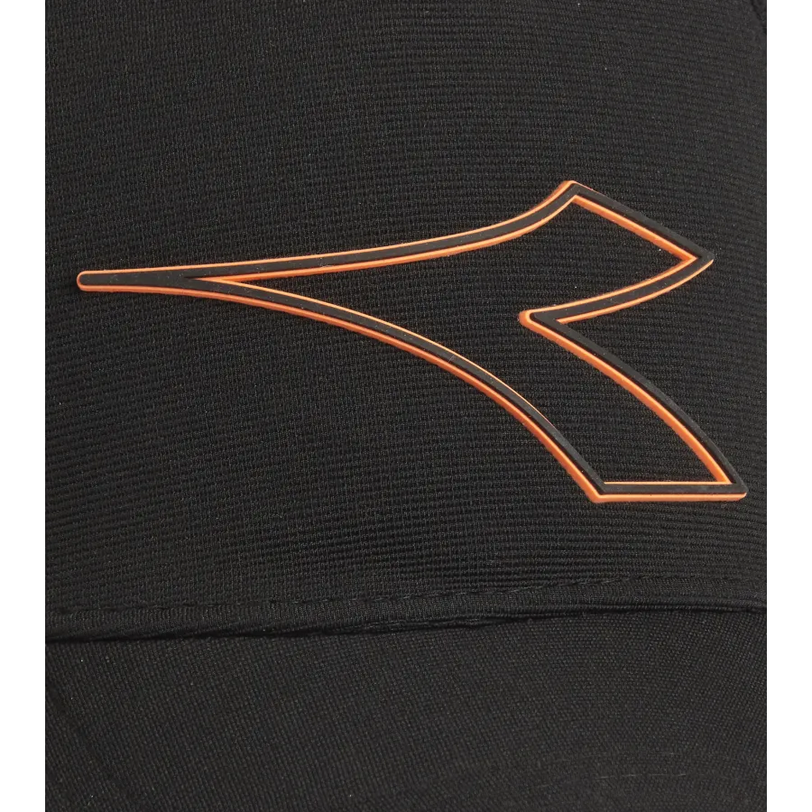 GORRA BASEBALL CAP DIADORA 703.176621