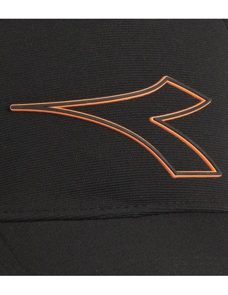 GORRA BASEBALL CAP DIADORA 703.176621