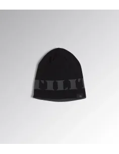 GORRO WOOL CAP GRAPHIC DIADORA 703.176622