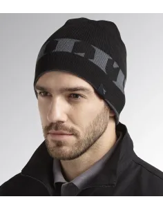 GORRO WOOL CAP GRAPHIC DIADORA 703.176622 2