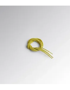 CORDONES 140 CM DIADORA 703.178025