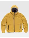 PARKA WORKTEAM 12103102