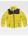 PARKA WORKTEAM 12103103