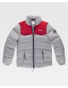 PARKA WORKTEAM 12103103