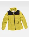PARKA WORKTEAM 12103203