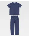 CONJUNTO WORKTEAM B9140