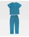 CONJUNTO WORKTEAM B9140