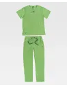 CONJUNTO WORKTEAM B9140