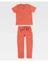 CONJUNTO WORKTEAM B9140