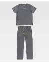 CONJUNTO WORKTEAM B9140