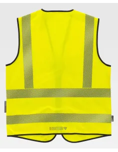 https://catalogo.workteam.com/docs/medianas/1920/C3605-AAV-0.jpg 2