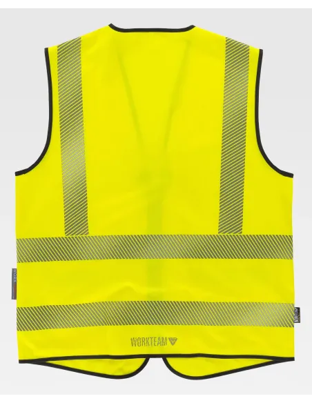 https://catalogo.workteam.com/docs/medianas/1920/C3605-AAV-5.jpg