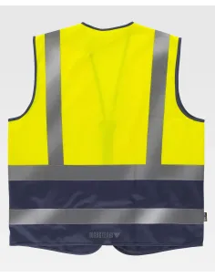 https://catalogo.workteam.com/docs/medianas/1920/C3606-AAV_MR-0.jpg 2