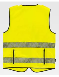 https://catalogo.workteam.com/docs/medianas/1920/C3607-AAV-0.jpg 2