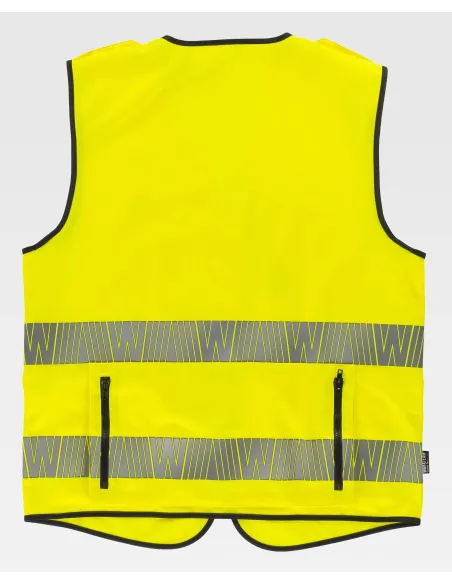 https://catalogo.workteam.com/docs/medianas/1920/C3607-AAV-5.jpg