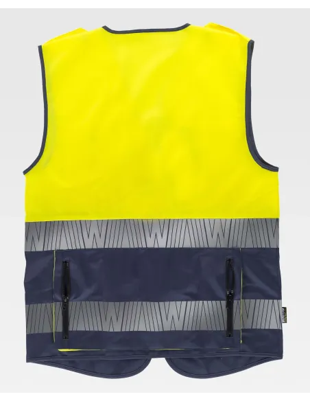https://catalogo.workteam.com/docs/medianas/1920/C3608-AAV_MR-5.jpg