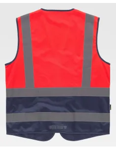 https://catalogo.workteam.com/docs/medianas/1920/C3667-RJAV_MR-0.jpg 2