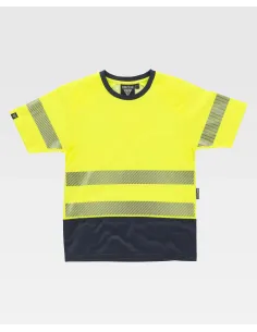 https://catalogo.workteam.com/docs/medianas/1920/C3995-AAV_MR-0.jpg