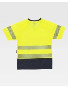 https://catalogo.workteam.com/docs/medianas/1920/C3995-AAV_MR-0.jpg 2