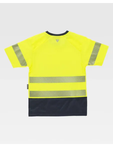 https://catalogo.workteam.com/docs/medianas/1920/C3995-AAV_MR-5.jpg