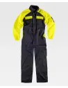 BUZO WORKTEAM C4505