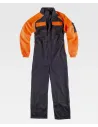 BUZO WORKTEAM C4505